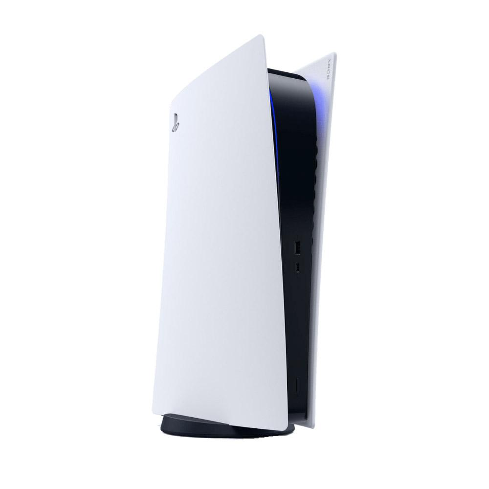 VR Gaming Image 3